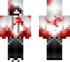 jeff the killer
