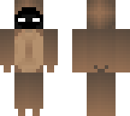 ji