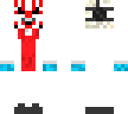 jiro