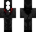 joey jordison