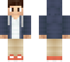 johan
