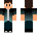 johnnywoof