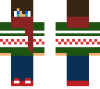johnreyplayz