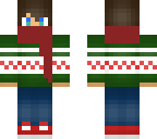 johnreyplayz