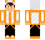 js minecraft alpha skin
