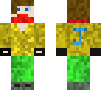juff