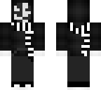 kagekao