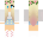 kara's skin