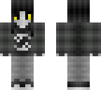 karkat