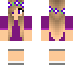 katie