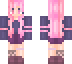 katsune