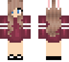 kawaii