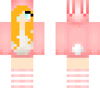 kawaii bunny