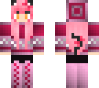 kawaii chan