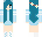 kawaii dasu aly twin