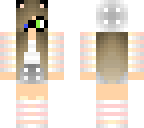 kawaii edit