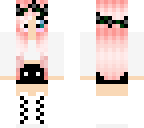 kawaii girl