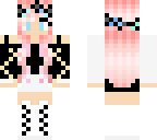 kawaii girl
