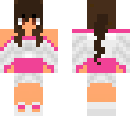 kawaii me re-do