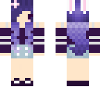 kawaii-ne