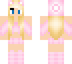 kawaii princess