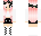 kawaii skin edited