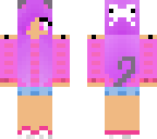 kawaiicatcute