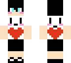kawaiiluke