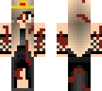 khsagd