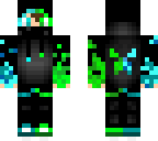 kill striker