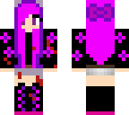 killerpinky11