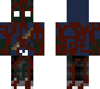 king zumbi