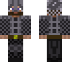 kingdom guard 