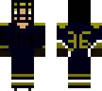 kings hockey njyhl website