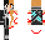 kirito asuna
