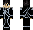 kirto