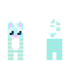kitty cat