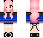 kitty girl