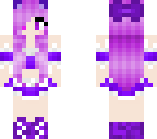 kittybun 2 edit