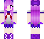 kittybun 2 yandere