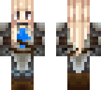knight
