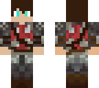 knight templer