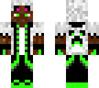 kraotte