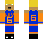 kristaps style