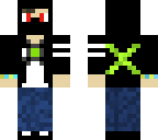 kungfooblock8 6