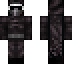kylo ren