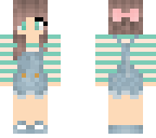 lal