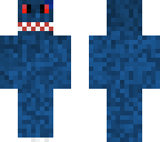 lapismonster