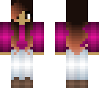 latina
