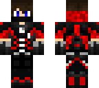 lautyxgamer12